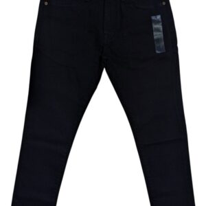 American Eagle - Z Black