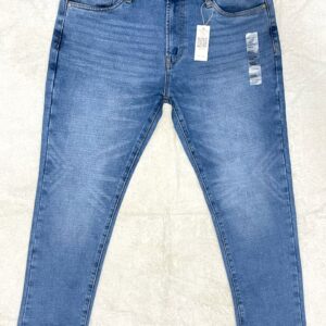 American Eagle - Light Blue