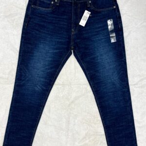 American Eagle - Deep Blue