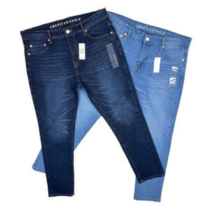 deep blue...light blue ans z black