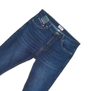 American Eagle - Light Blue1